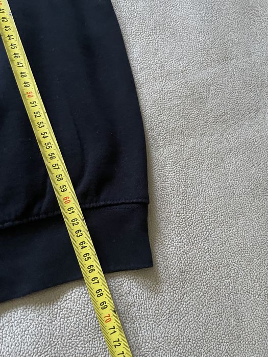 Hewra Bluza Crewneck Rrreal Thing M