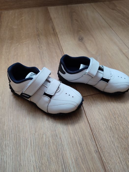 Adidasy rozmiar 25.5