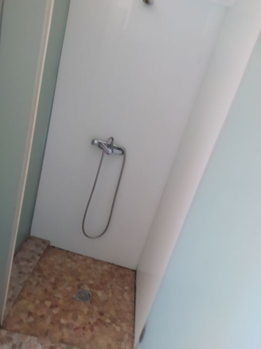 Quartos para estudantes - IPCA - Barcelos