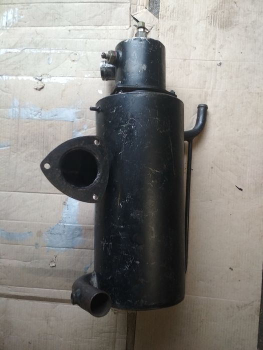 Продам ПЖД-44 ціна договірна