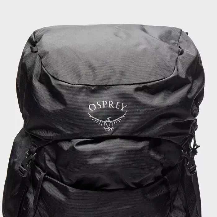 Plecak trekkingowy Osprey Kestrel 58