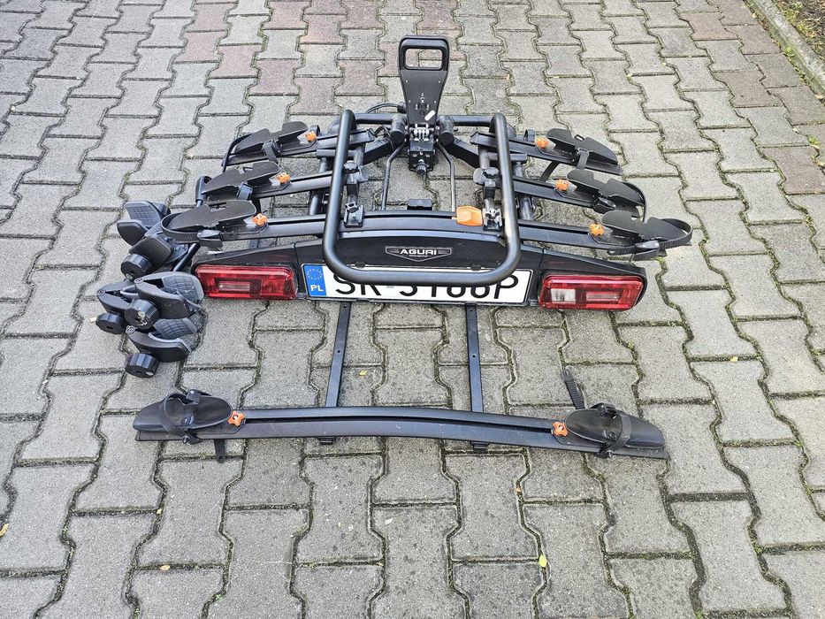 SEAT Leon ST III 1.6 tdi
