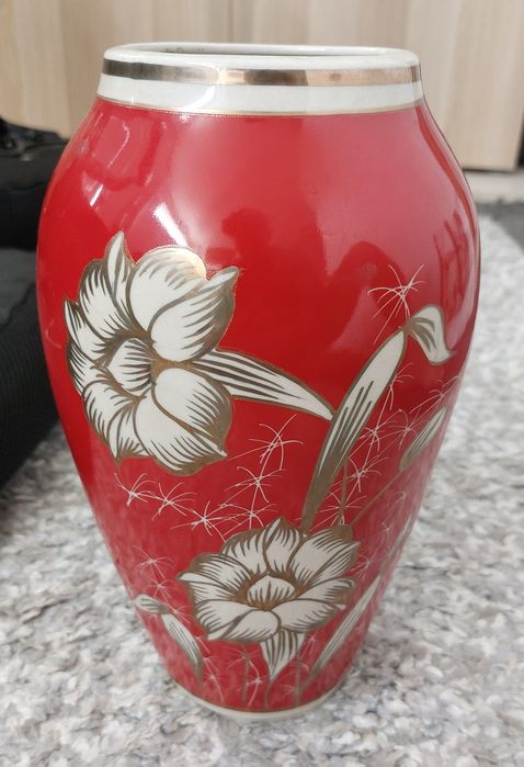 Wazon Chodzież stan jak nowy 89zl Łódź