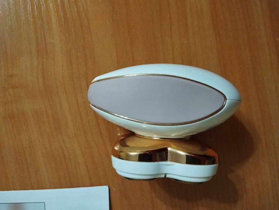 Епілятор Flawless