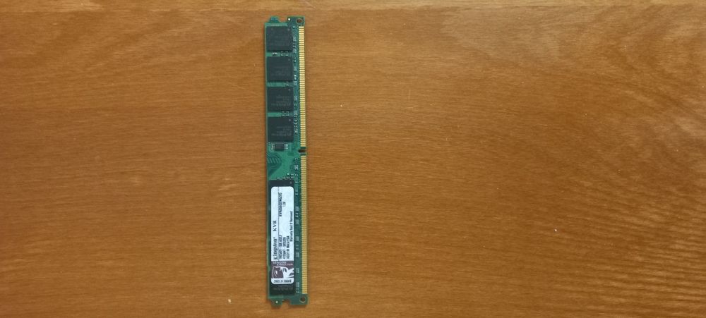 ПК для работы Pentium Dual-Core (2.5 GHz), Опер. 2ГБ