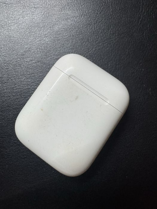 Apple airpods gen1