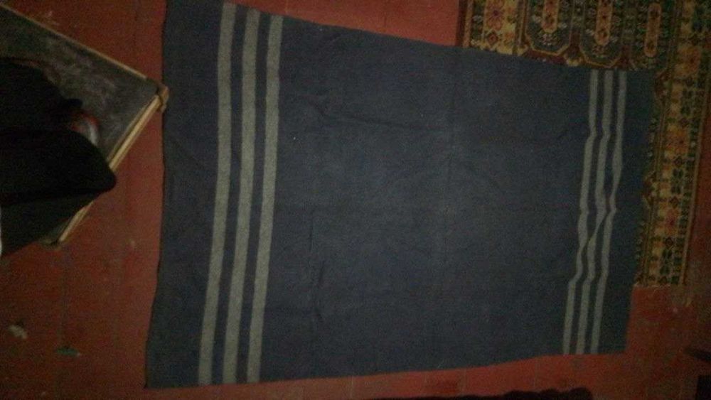 Одіяло продам продажа