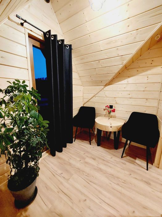 Domek do wynajęcia / na wynajem