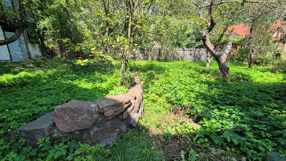 Дача в Стоянці (Києво-Святошинський район), СТ «Ірпінь»