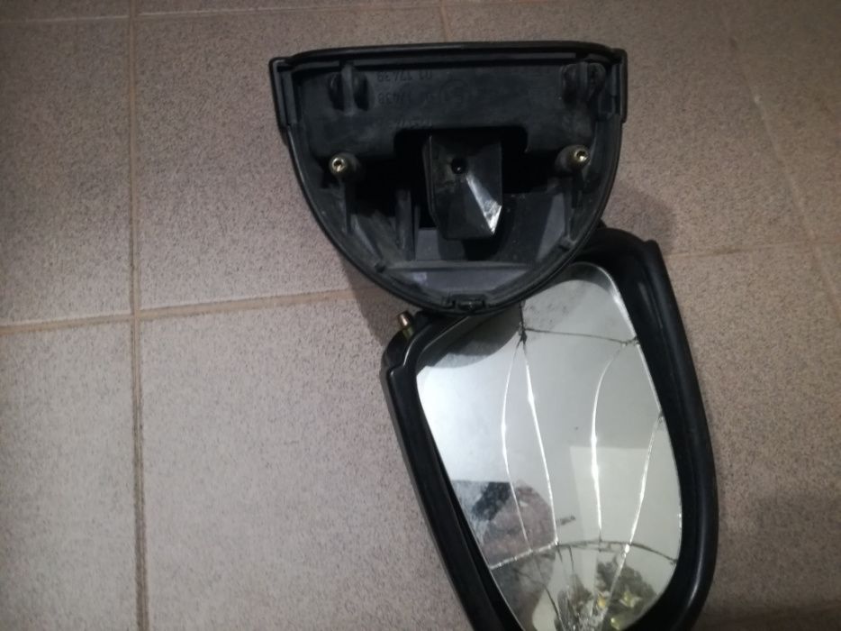 Espelhos opel corsa B