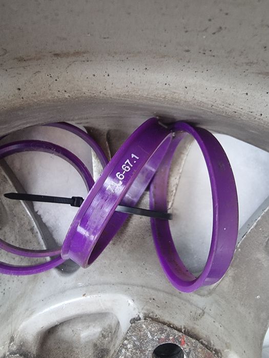 Продам диски  r15  , 4 ×  114.3