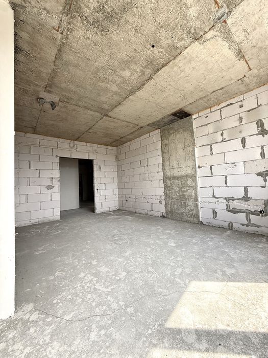 2-комнатная квартира по адресу ул. Капеланська (площадь 89 м²) - Atlanta.ua - фото 9