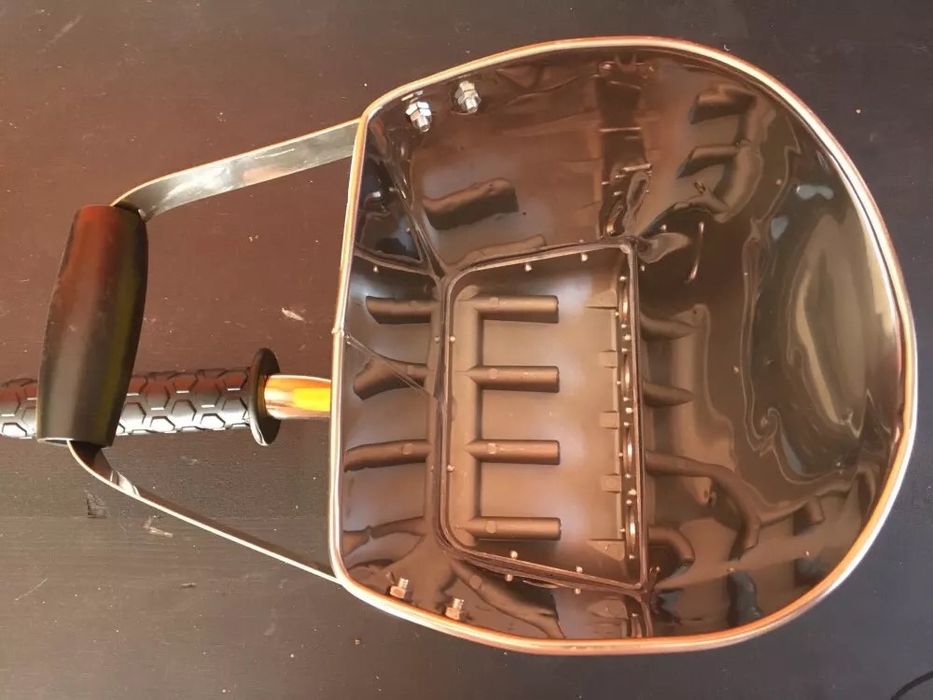 Projetor reboco/ maquina para salpicar/