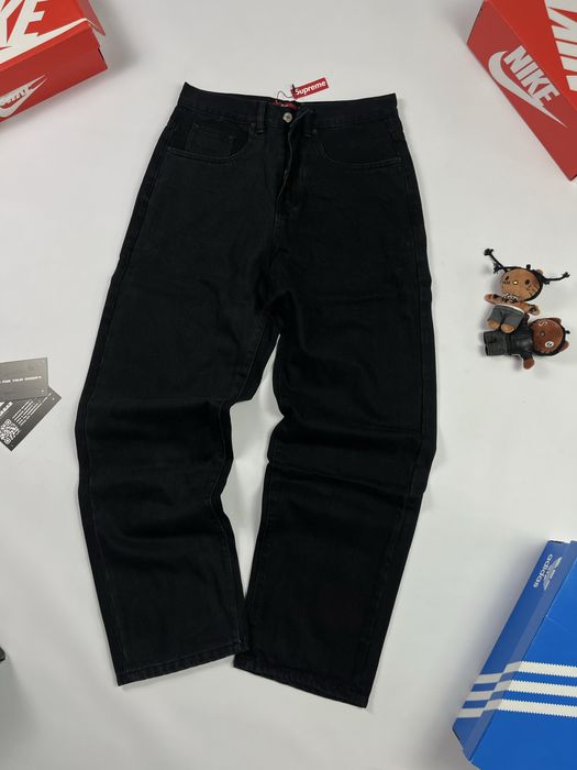 Новинка‼️ Джинси Supreme