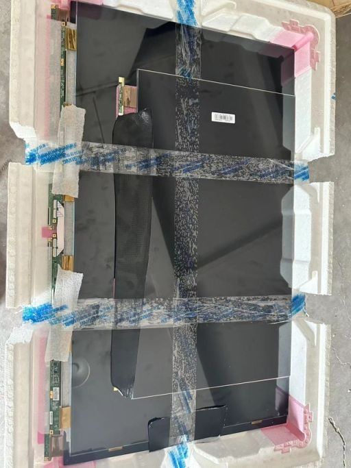 Ремонт телевізорів ,заміна матриць