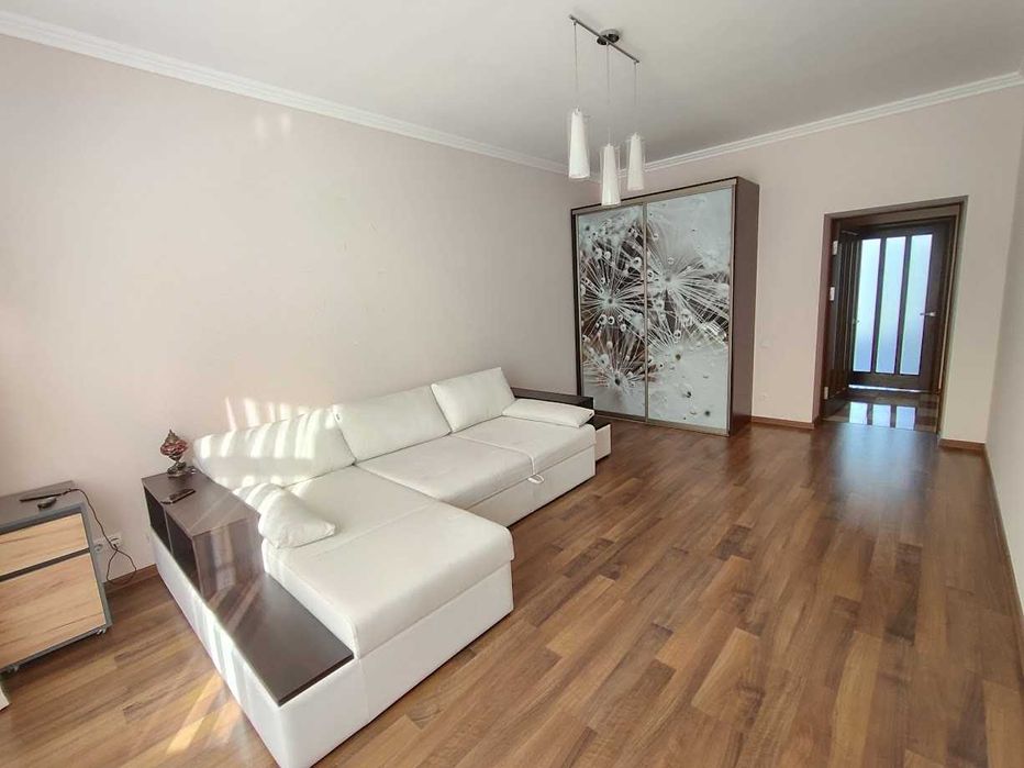 4+-rooms apartment apartment by the address st. Kapelanska (area 150 m²) - Atlanta.ua - photo 14