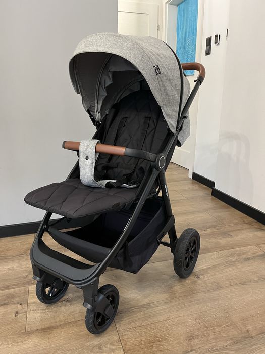 Spacerówka 4Baby Stinger