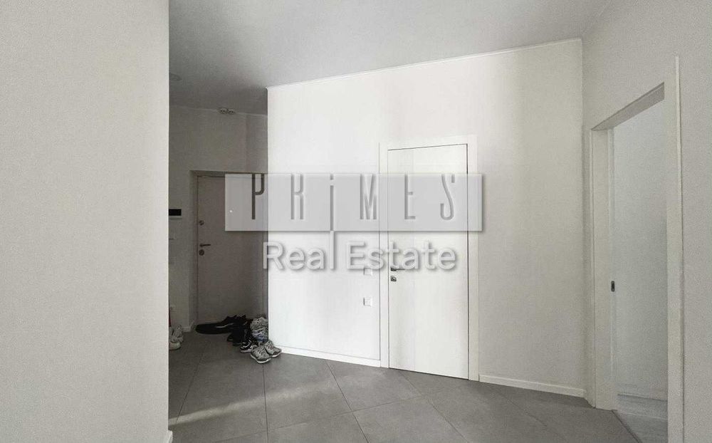 2-комнатная квартира по адресу бульвар Дружбы Народов (площадь 72 м²) - Atlanta.ua - фото 14