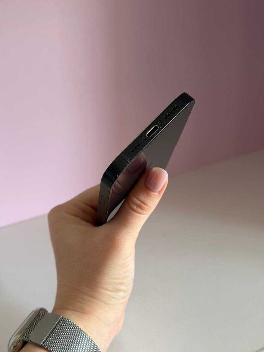 Iphone 12 128 gb, супер стан, айфон 12 128
