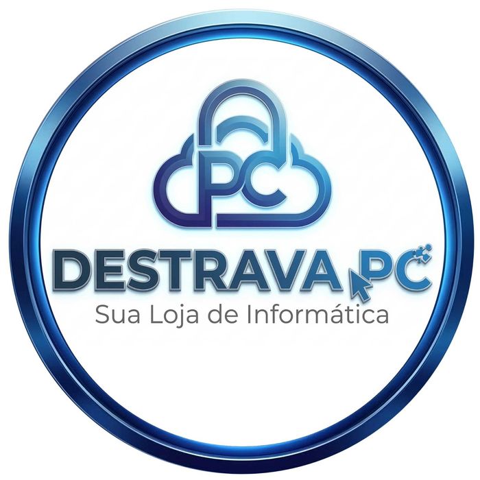 Formatação Profissional de Computadores | Windows Original 10/11