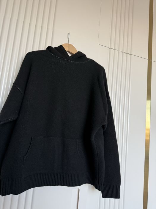 Светер Bunny Boutioue onesize в іделі!