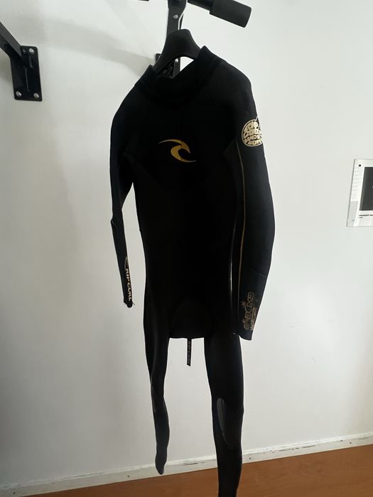 fato surf, 5.3 M