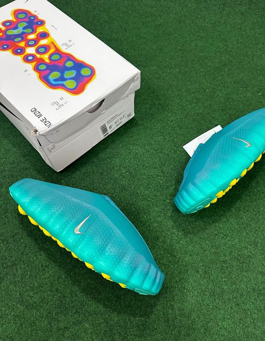 Nike Mind 001 Sea