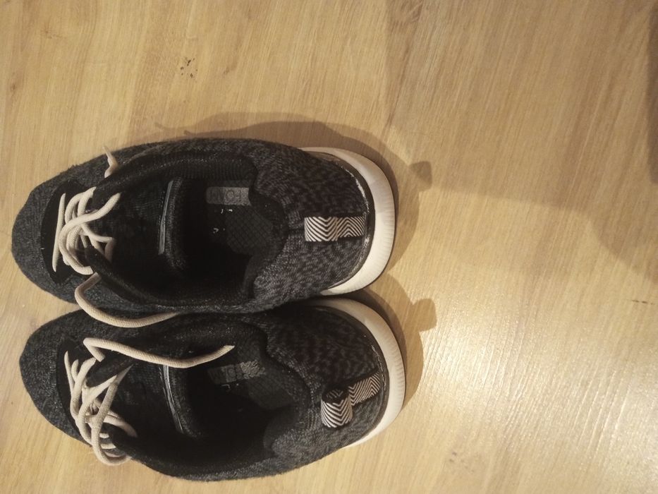 Buty sportowe męskie Skechers r.40