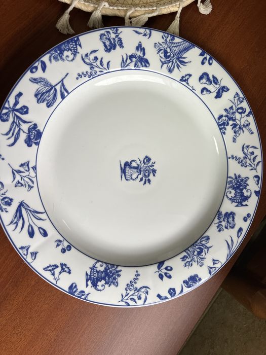 Conjunto Vista Alegre