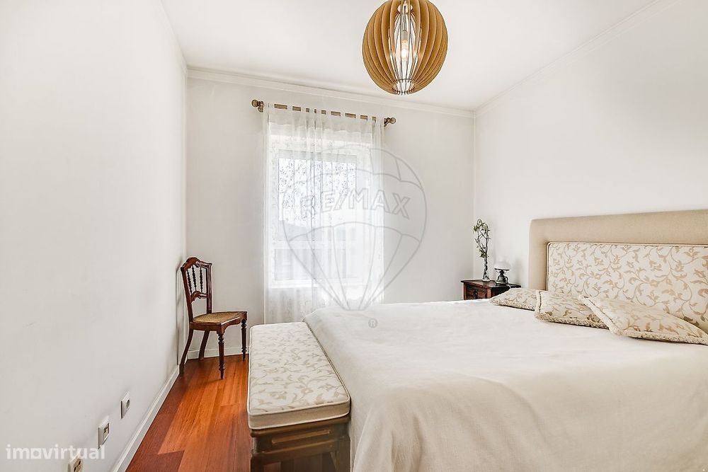 Apartamento T1 para venda