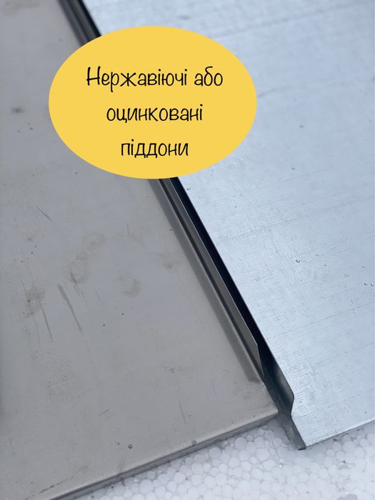 Клітка для бройлерів. Клетка для цыплят, бройлеров