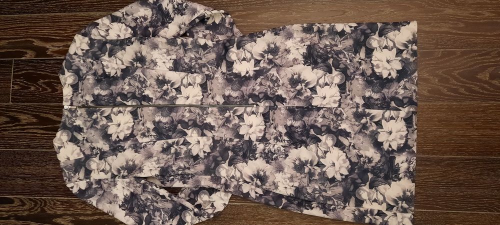 Sukienka Zara r.S 36