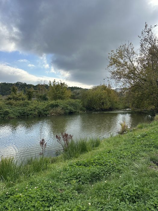 Продаж квартири біля Бучанського Парку, 13800$