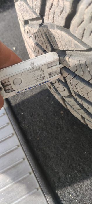 Koła stalowe - zimowe 15 cali 5x105 Opel Astra