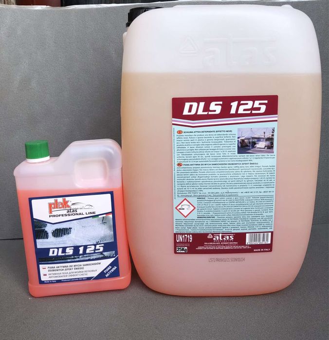 Активная пена 10кг - 1599/автошампунь 25кг - 3699/20кг-3099/2кг-359грн