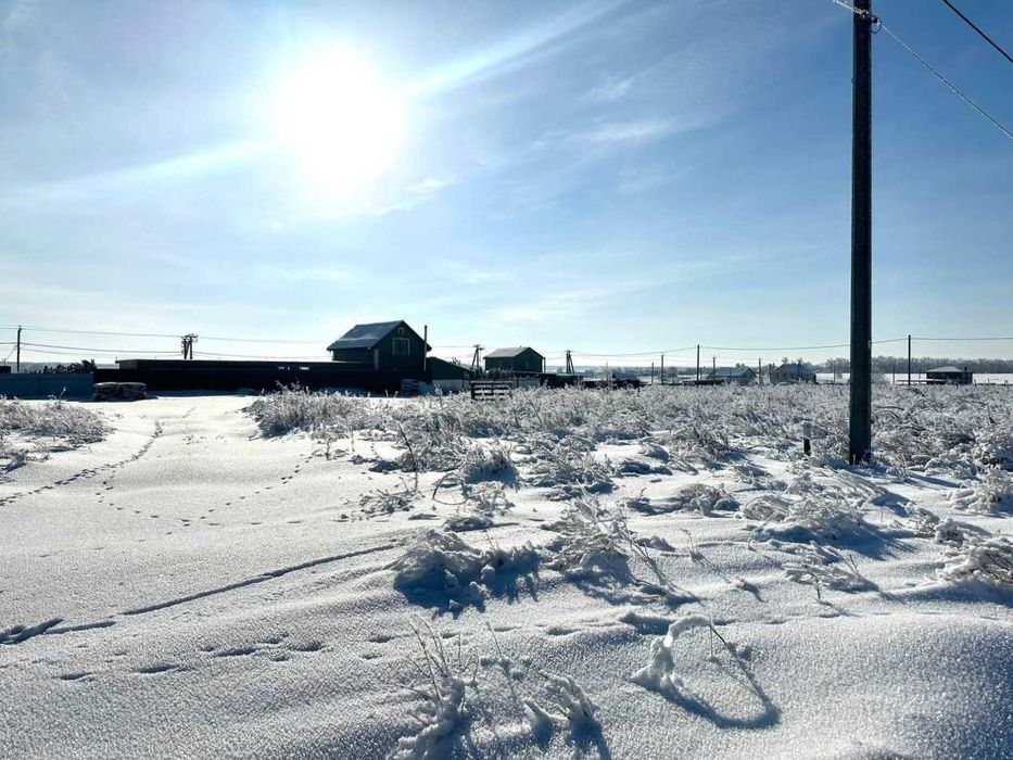 Продаж ділянки 10сот під забудову. Електрика поруч.Новий масив. ID:785