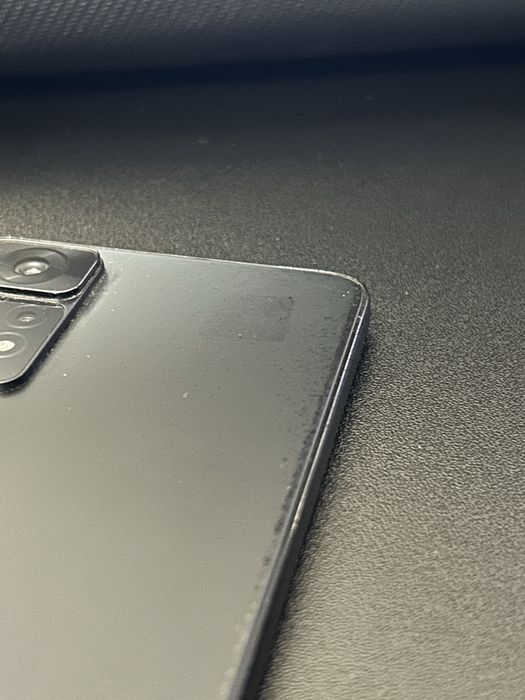 Xiaomi Redmi Note 11 Pro