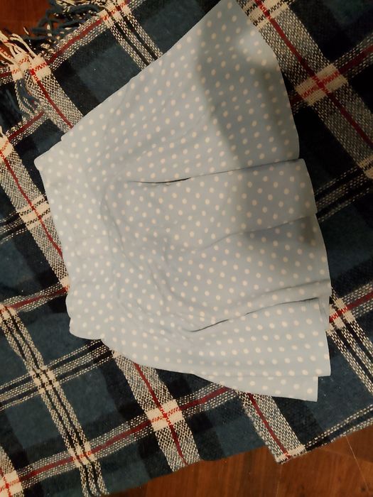 Oddam spódnice Sinsay S