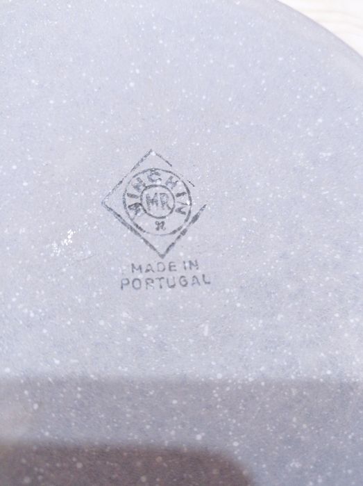 Vendo penico em esmalte português