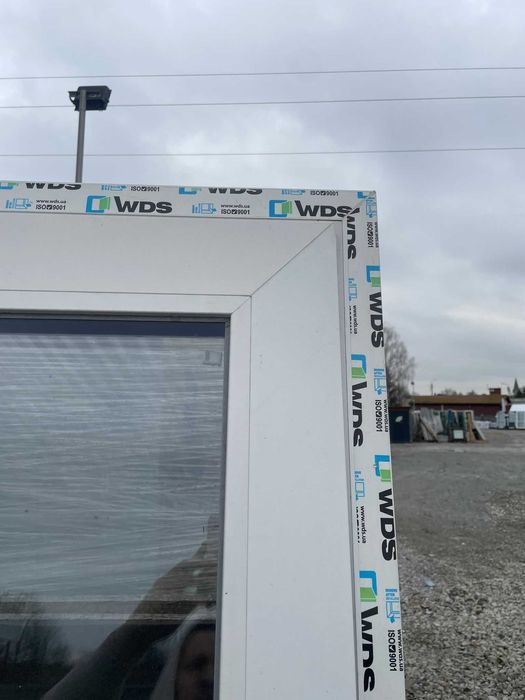 Okna przesuwne smart slide 250x220 300x220 350x220 od ręki z magazynu!