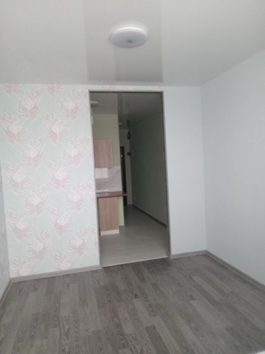 Продам 1 к. квартиру-студию в ЖК Акварель 2, Таирова