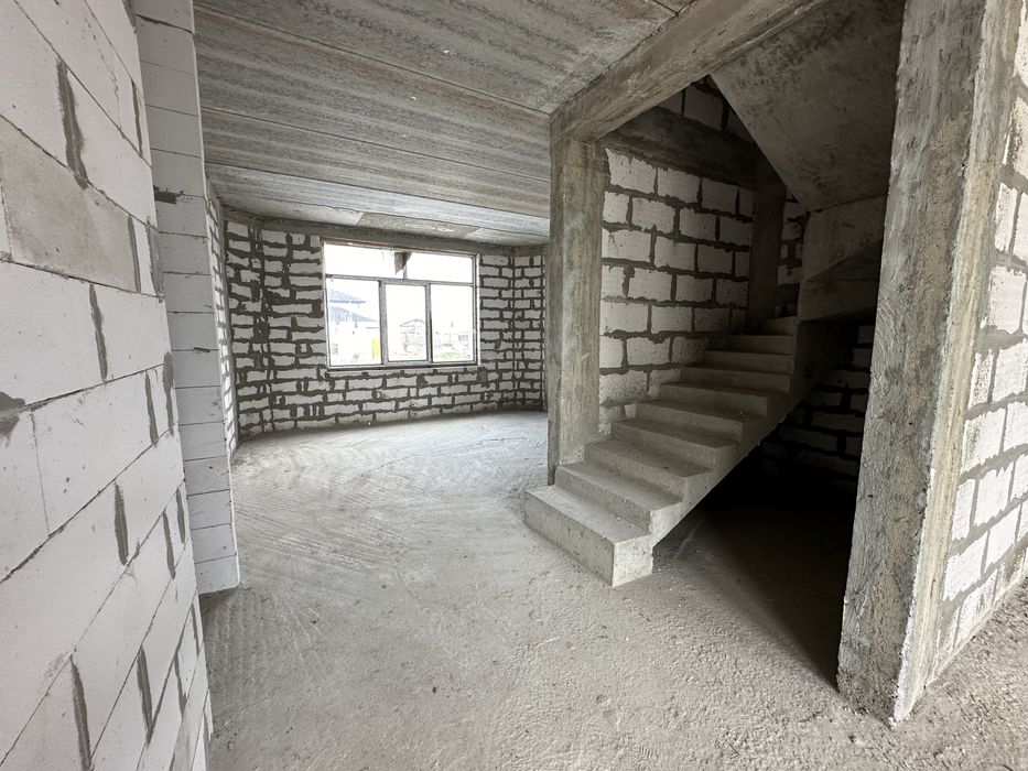 ЖК «Дайберг» Таунхаус 140 м.кв.  Найкраща пропозиція.