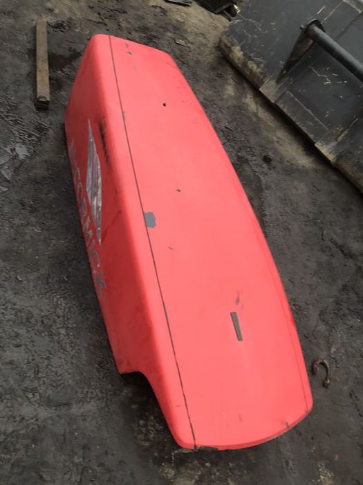stopien-schody-maska-case-mx-mccormick-paparzyn-olx-pl