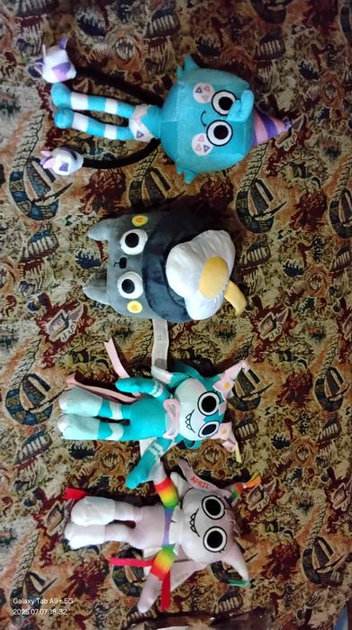 Майлы порно көру