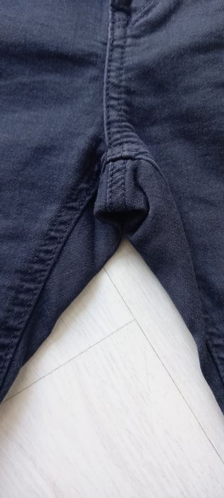 Spodnie chłopięce  Zara