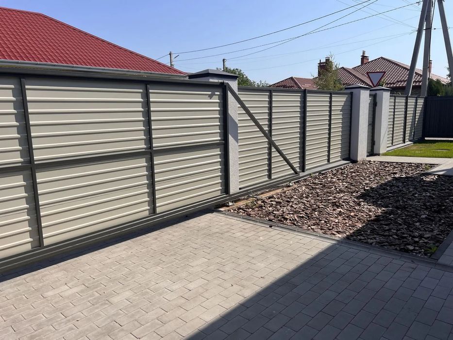 Центр. ПРОДАЖ  будинок з ГАЗОМ та ремонтом 102м2