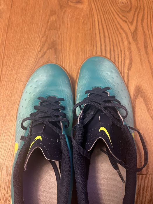 Buty Nike Halówki 42.5
