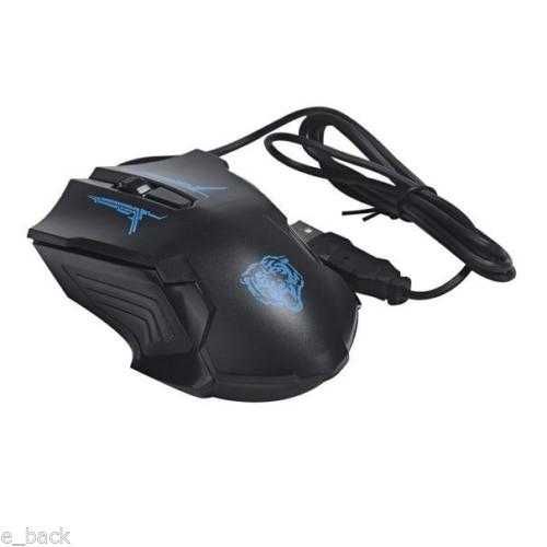 material novo gaming