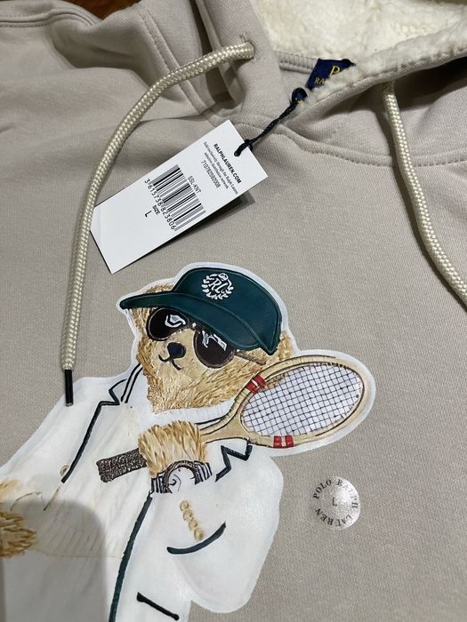 Hoodie Unisexo Cinza