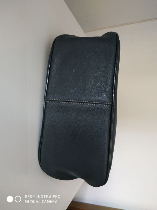 Cavalinho - saco de senhora